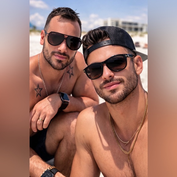 LIVE SHOW! ❤️❤️❤️ THIS LISTING 💥💥💥💥 BE NOTIFIED 🔥🔥🔥🔥 LIVE SHOW NOW📣📣📣 - Picture 11 of 17